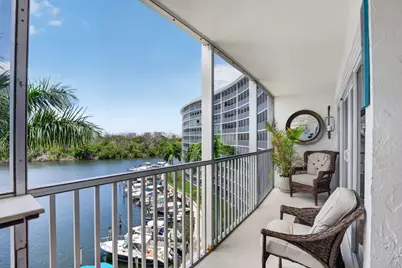1523 E Hillsboro Boulevard #631, Deerfield Beach, FL 33441 - Photo 19
