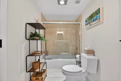 1523 E Hillsboro Boulevard #631, Deerfield Beach, FL 33441 - Photo 39