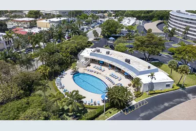 1523 E Hillsboro Boulevard #631, Deerfield Beach, FL 33441 - Photo 55