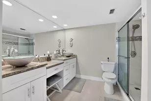 1523 E Hillsboro Blvd, Deerfield Beach, FL 33441 - Photo 27