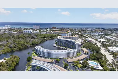 1523 E Hillsboro Boulevard #631, Deerfield Beach, FL 33441 - Photo 1