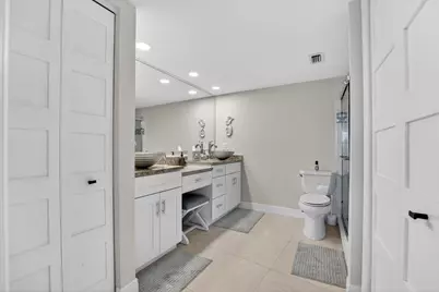 1523 E Hillsboro Boulevard #631, Deerfield Beach, FL 33441 - Photo 27