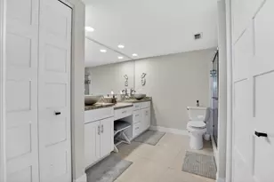 1523 E Hillsboro Blvd, Deerfield Beach, FL 33441 - Photo 27