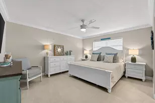 1523 E Hillsboro Blvd, Deerfield Beach, FL 33441 - Photo 35