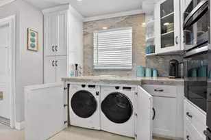1523 E Hillsboro Blvd, Deerfield Beach, FL 33441 - Photo 9