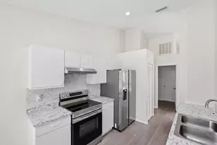 868 SW Duncan Terrace, Port Saint Lucie, FL 34953 - Photo 19