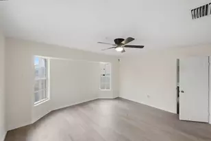 868 SW Duncan Terrace, Port Saint Lucie, FL 34953 - Photo 33