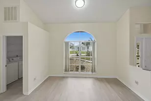 868 SW Duncan Terrace, Port Saint Lucie, FL 34953 - Photo 25