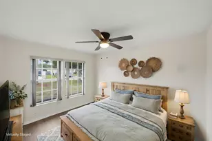 868 SW Duncan Terrace, Port Saint Lucie, FL 34953 - Photo 31