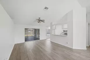 868 SW Duncan Terrace, Port Saint Lucie, FL 34953 - Photo 15