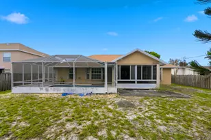 868 SW Duncan Terrace, Port Saint Lucie, FL 34953 - Photo 39