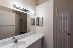 868 SW Duncan Terrace, Port Saint Lucie, FL 34953 - Photo 35
