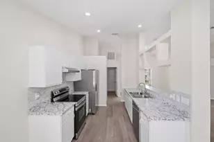 868 SW Duncan Terrace, Port Saint Lucie, FL 34953 - Photo 21
