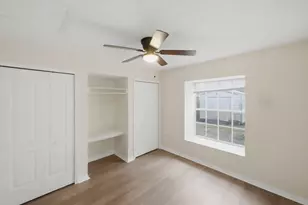 868 SW Duncan Terrace, Port Saint Lucie, FL 34953 - Photo 29