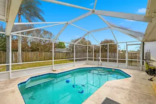 868 SW Duncan Terrace, Port Saint Lucie, FL 34953 - Photo 5