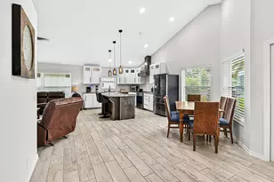 7876 Lake Champlain Ct, Delray Beach, FL 33446 - Photo 1