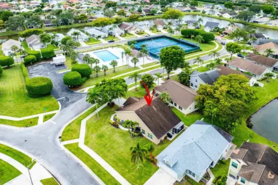 7876 Lake Champlain Court, Delray Beach, FL 33446 - Photo 31