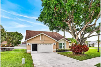 7876 Lake Champlain Court, Delray Beach, FL 33446 - Photo 21