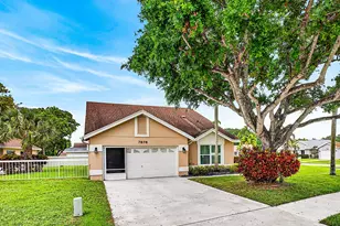 7876 Lake Champlain Ct, Delray Beach, FL 33446 - Photo 21