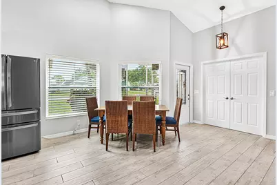 7876 Lake Champlain Court, Delray Beach, FL 33446 - Photo 5