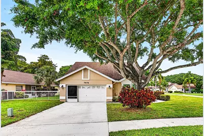 7876 Lake Champlain Court, Delray Beach, FL 33446 - Photo 23