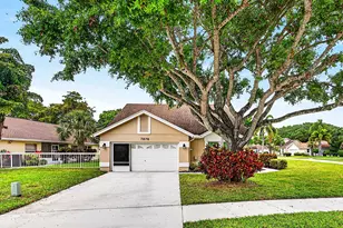 7876 Lake Champlain Ct, Delray Beach, FL 33446 - Photo 23