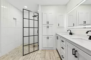 7876 Lake Champlain Ct, Delray Beach, FL 33446 - Photo 11