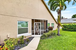 7876 Lake Champlain Ct, Delray Beach, FL 33446 - Photo 25