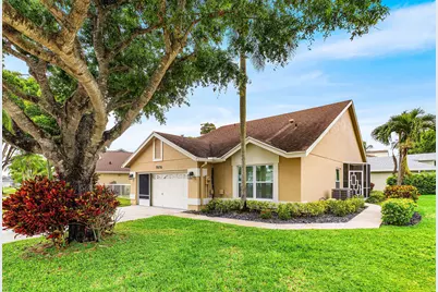 7876 Lake Champlain Court, Delray Beach, FL 33446 - Photo 23
