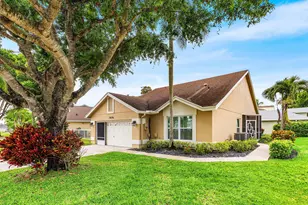 7876 Lake Champlain Ct, Delray Beach, FL 33446 - Photo 23