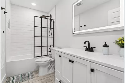 7876 Lake Champlain Court, Delray Beach, FL 33446 - Photo 17
