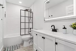 7876 Lake Champlain Ct, Delray Beach, FL 33446 - Photo 17