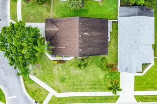 7876 Lake Champlain Ct, Delray Beach, FL 33446 - Photo 29