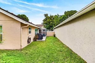 7876 Lake Champlain Ct, Delray Beach, FL 33446 - Photo 27