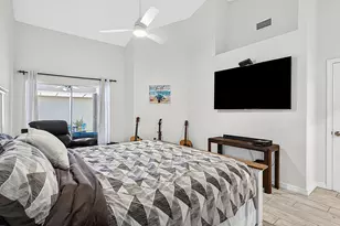 7876 Lake Champlain Ct, Delray Beach, FL 33446 - Photo 11