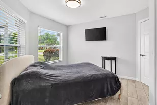 7876 Lake Champlain Ct, Delray Beach, FL 33446 - Photo 19