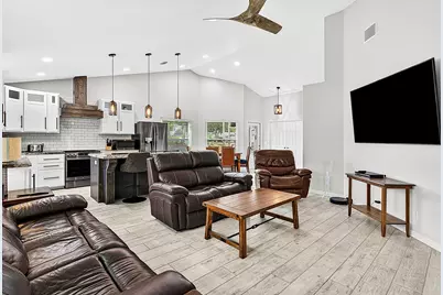 7876 Lake Champlain Court, Delray Beach, FL 33446 - Photo 3