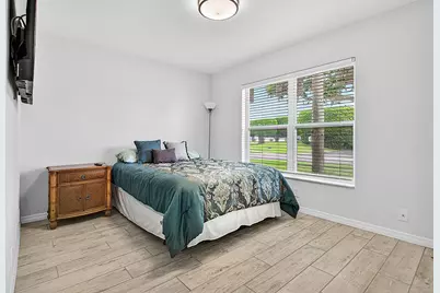 7876 Lake Champlain Court, Delray Beach, FL 33446 - Photo 15