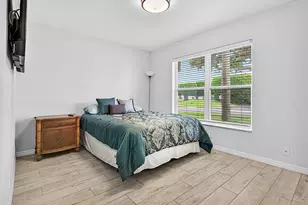 7876 Lake Champlain Ct, Delray Beach, FL 33446 - Photo 15