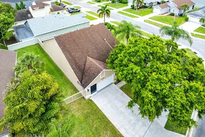 7876 Lake Champlain Court, Delray Beach, FL 33446 - Photo 35