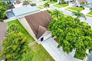 7876 Lake Champlain Ct, Delray Beach, FL 33446 - Photo 35