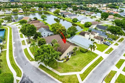 7876 Lake Champlain Court, Delray Beach, FL 33446 - Photo 29