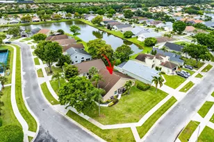 7876 Lake Champlain Ct, Delray Beach, FL 33446 - Photo 29