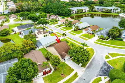 7876 Lake Champlain Court, Delray Beach, FL 33446 - Photo 37