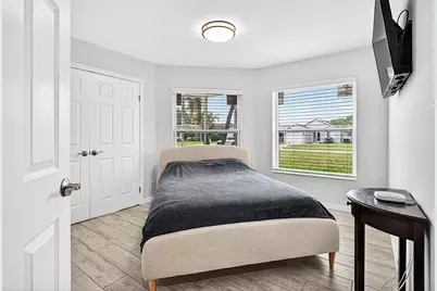 7876 Lake Champlain Court, Delray Beach, FL 33446 - Photo 17