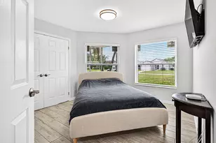 7876 Lake Champlain Ct, Delray Beach, FL 33446 - Photo 17