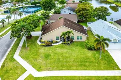 7876 Lake Champlain Court, Delray Beach, FL 33446 - Photo 39