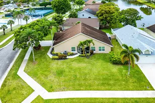 7876 Lake Champlain Ct, Delray Beach, FL 33446 - Photo 39