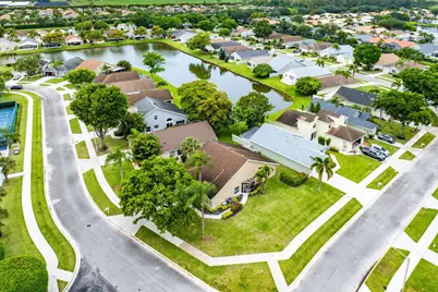 7876 Lake Champlain Court, Delray Beach, FL 33446 - Photo 31