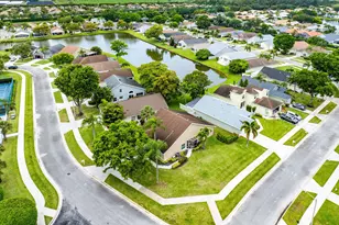 7876 Lake Champlain Ct, Delray Beach, FL 33446 - Photo 31